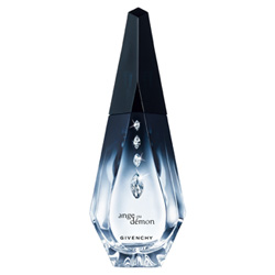  Ange ou Démon Edition Diamant Eau de Parfum 