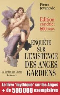 anges200.jpg
