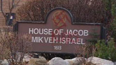 antisemite-calgary_4.jpg