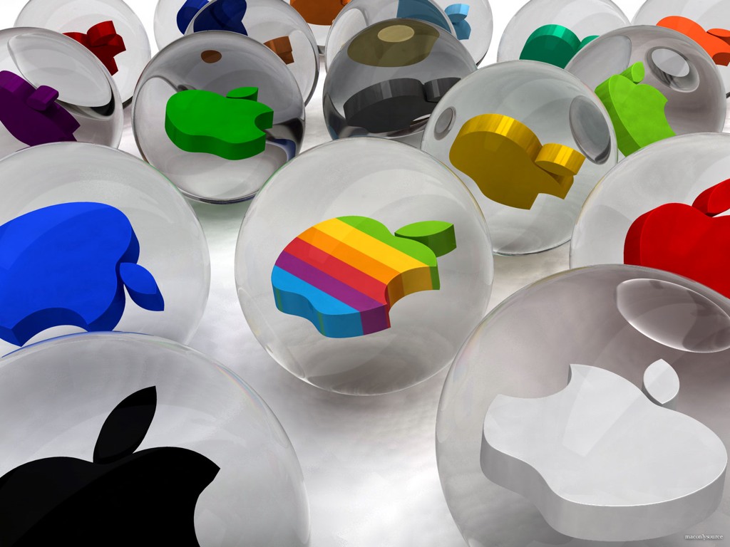 High-tech: Brevets : Apple obtient le report de la sortie d'une tablette de Samsung