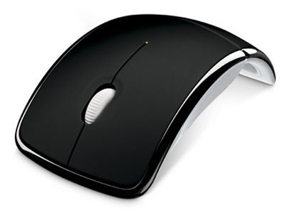 arcmouse4.jpg