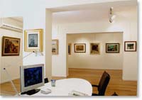 Going Out : Art, Jazz & Vin