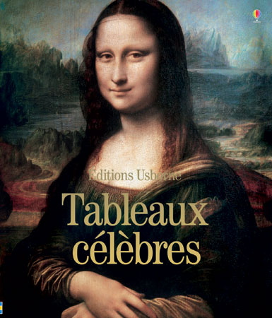 Tableaux célèbres