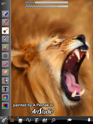  3 applications pour retoucher vos photos sur l’iPad