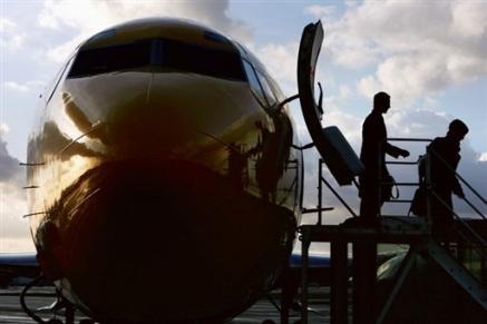 avions.jpg