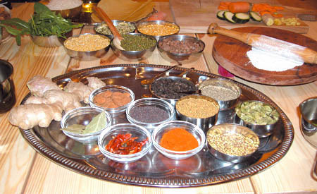 ayurveda-spices.jpg