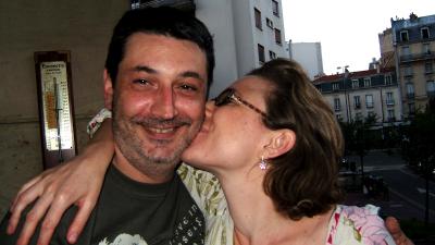 babbernardbisou.jpg