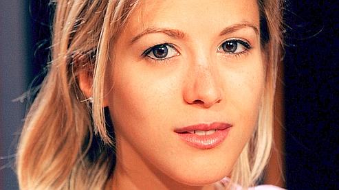 Actualité Internationale : Banon restera à l'écart du procès DSK aux États-Unis