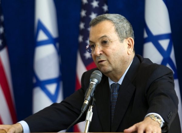 Le ministre de la Défense israélien dément avoir décidé d’attaquer l’Iran