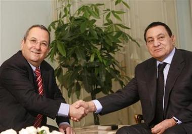 barakmoubarak.jpg