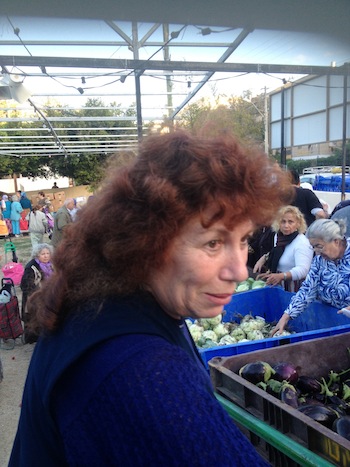 BATSHEVA.jpg
