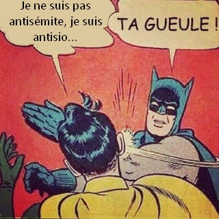 batman1.jpg