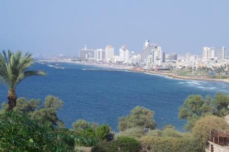 batyam.jpg
