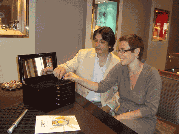 bbbijouterie22.gif