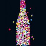 Le Beaujolais nouveau est arrivé! 