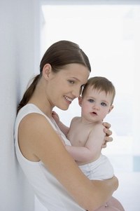 Rendez-vous,Télé, Production Israelienne : La télé pour les bébés bientôt en Suisse ?