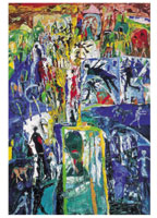  Richard Bilan- 