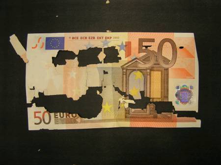 billet50.jpg