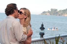 blue-jasmine.jpg