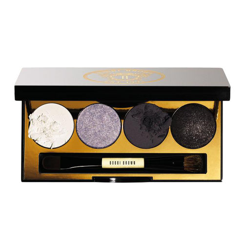 Night Sky Long-Wear Eye Palette 