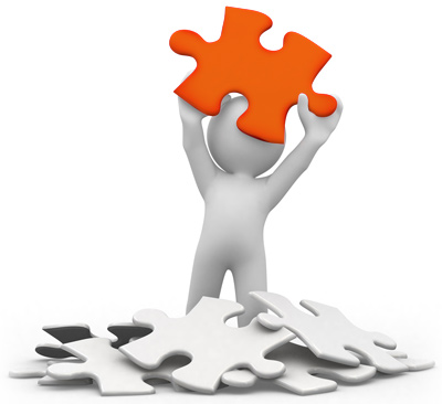 bonhomme_puzzle1.jpg