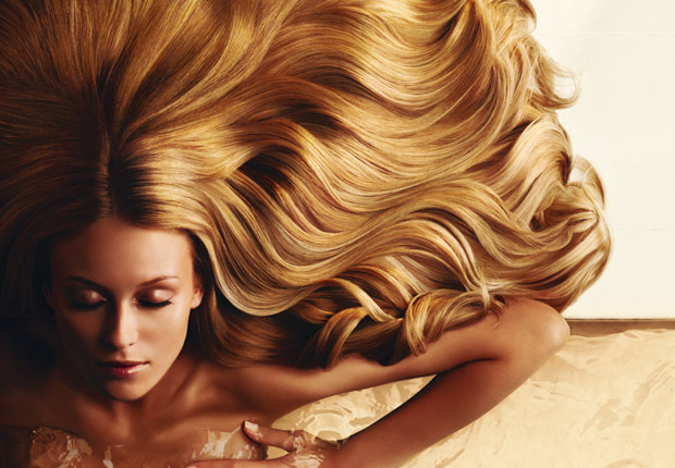 brillance-cheveux.jpg