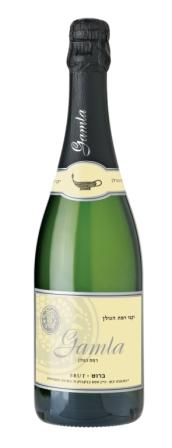 Bulles israéliennes