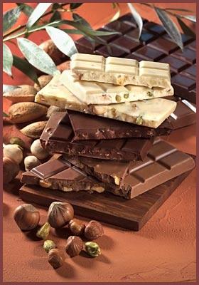 L'ADN du cacaoyer livre ses secrets