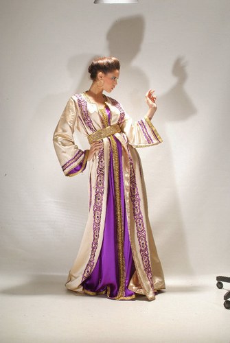 caftanviolet.JPG