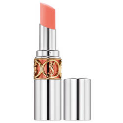 candyrouge.jpg