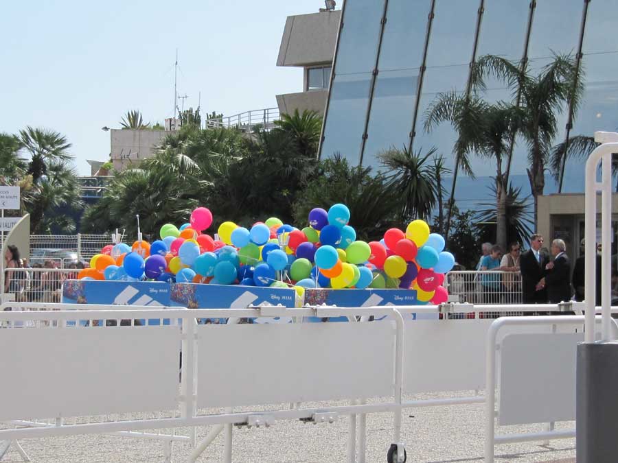 cannes2.jpg