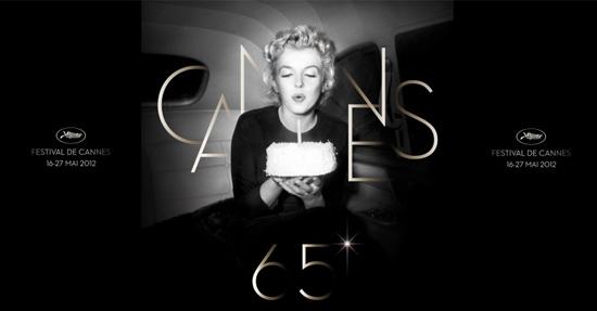 Présence israélienne au Festival de Cannes : du 14 au 30 mai 2012
