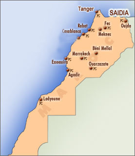carte-saidia.jpg
