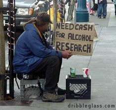 cash.jpg
