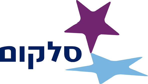 Après l’offre de Golan Telecom, Cellcom revient en force !