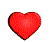 ceourbrise.gif