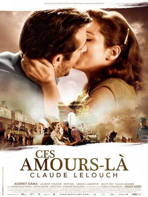 cesammoursla.jpg