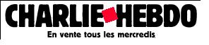 Incendie à Charlie Hebdo: deux suspects recherchés