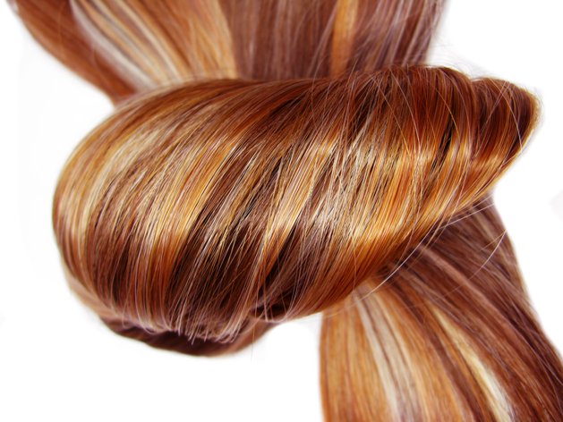 Pointes fourchues : comment en venir à bout ?