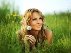 Clin D'Oeil Beauté, Cheveux:Printemps,faites respirer votre cuir chevelu