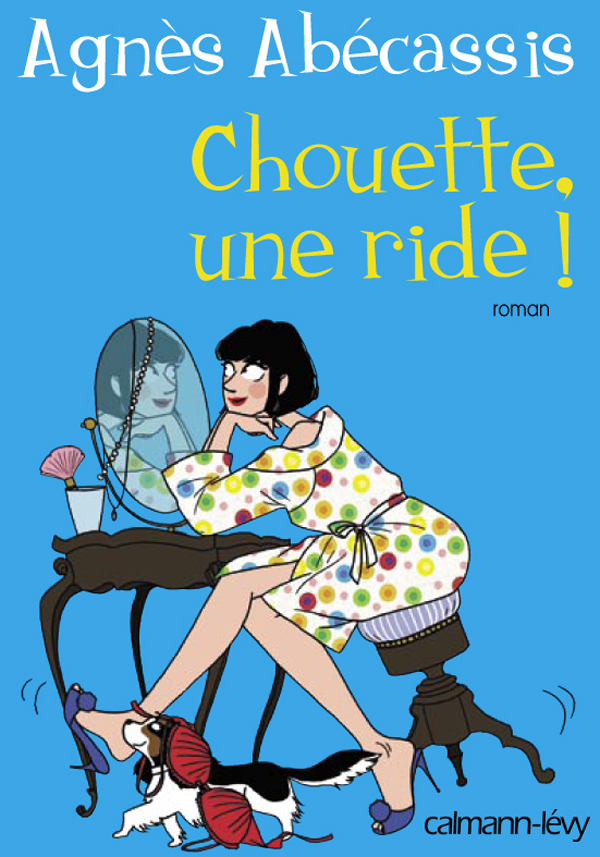 chouette.jpg