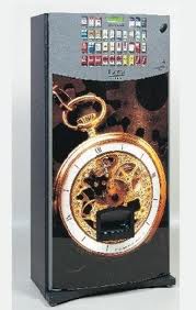 cigaelectro.jpg