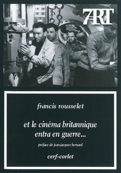 cinebrit.jpg