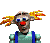 clown.gif