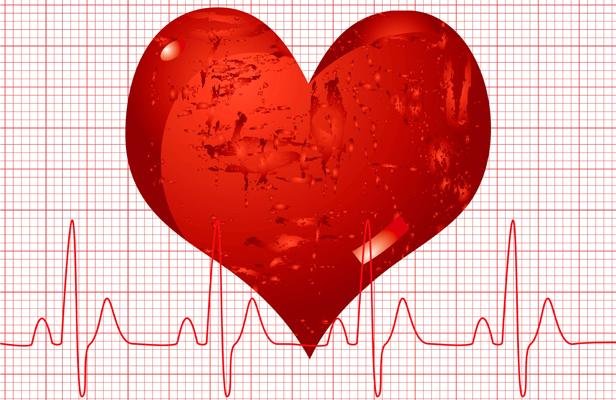 «Le risque cardio-vasculaire de la femme est sous-estimé»