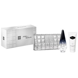 Coffret Ange ou Démon 