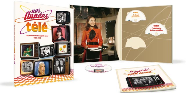 coffret-nos-annees-tele.jpg