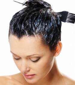 Cheveux : votre coloration maison comme une pro 