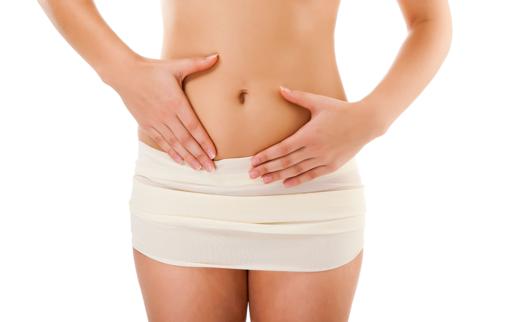  Les colons manifestent contre Olmert