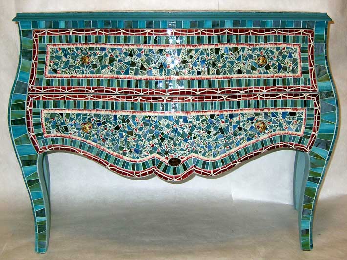 commodes_mosaique.jpg